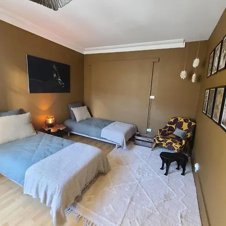 Cosy Au Centre D'epinal - 4 Pers, Jardin, Parking, Proche Activites - Fr-1-589-483 Épinal